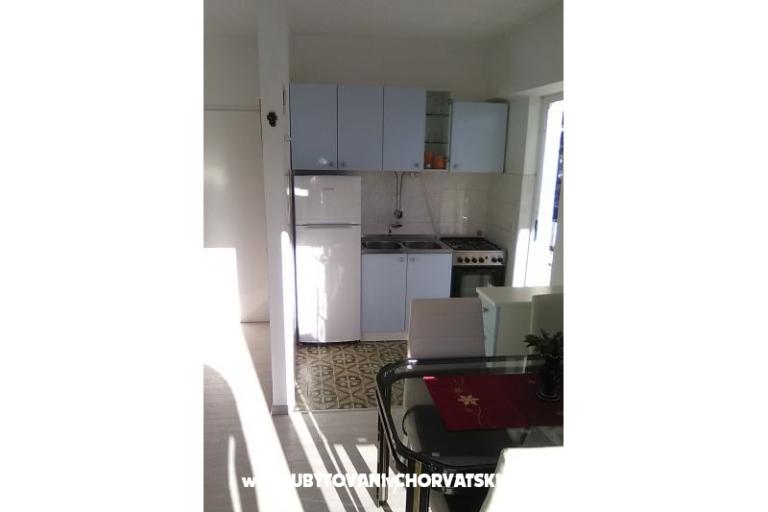 Apartman Lola – foto 5