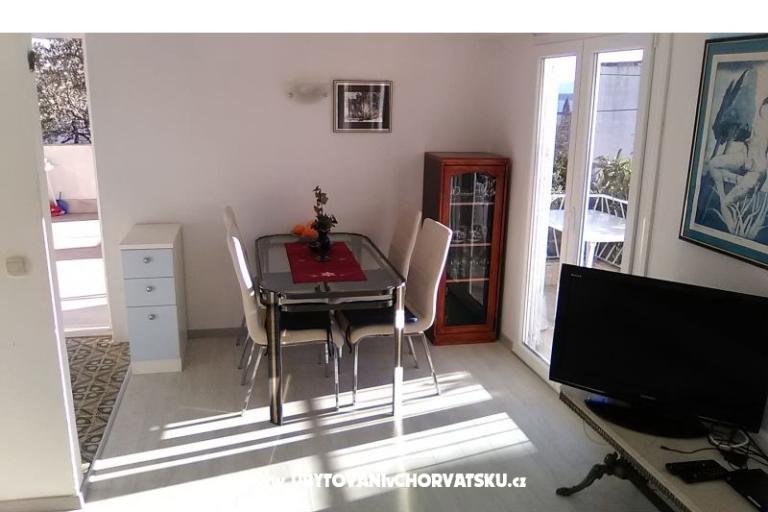 Apartman Lola – foto 6