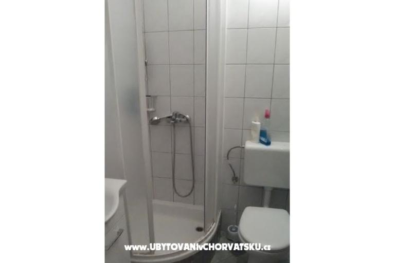 Apartman Lola – foto 7