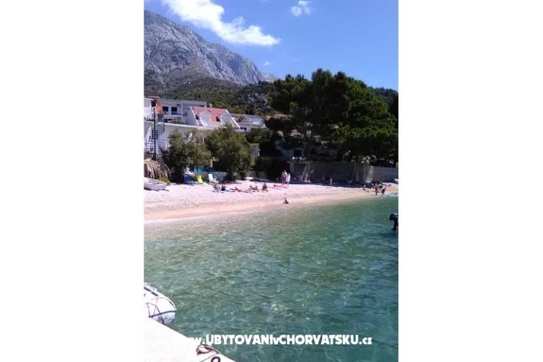 Apartman Lola – foto 9