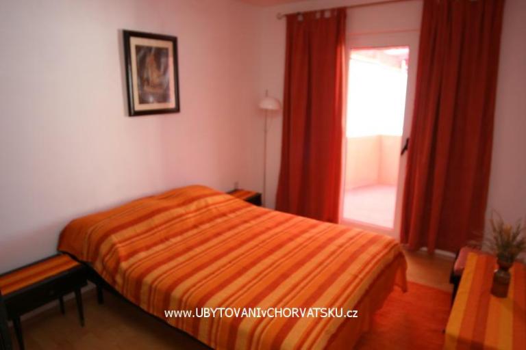 Apartman Mirjana – foto 3