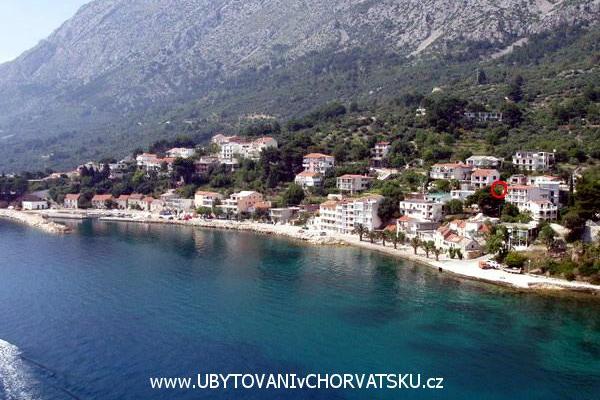 Apartman Mirjana – foto 6