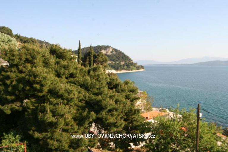 Apartman Mirjana – foto 8