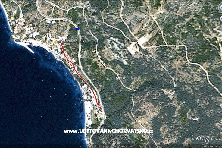 Apartman Mirjana – foto 9