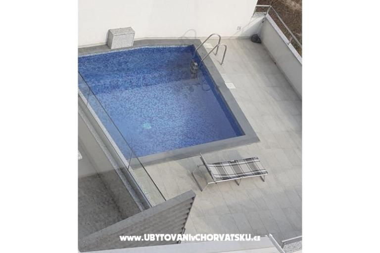 Apartman Ruby – foto 15