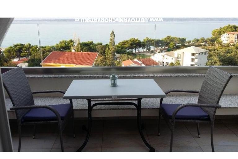 Apartman Ruby – foto 16