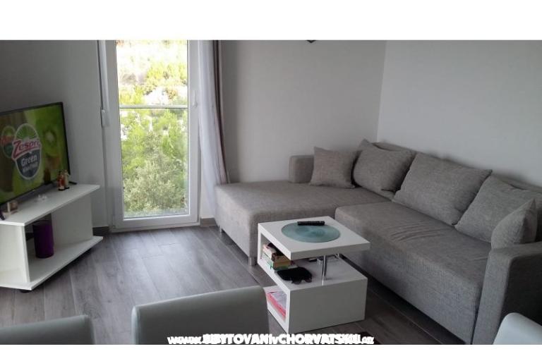 Apartman Ruby – foto 18
