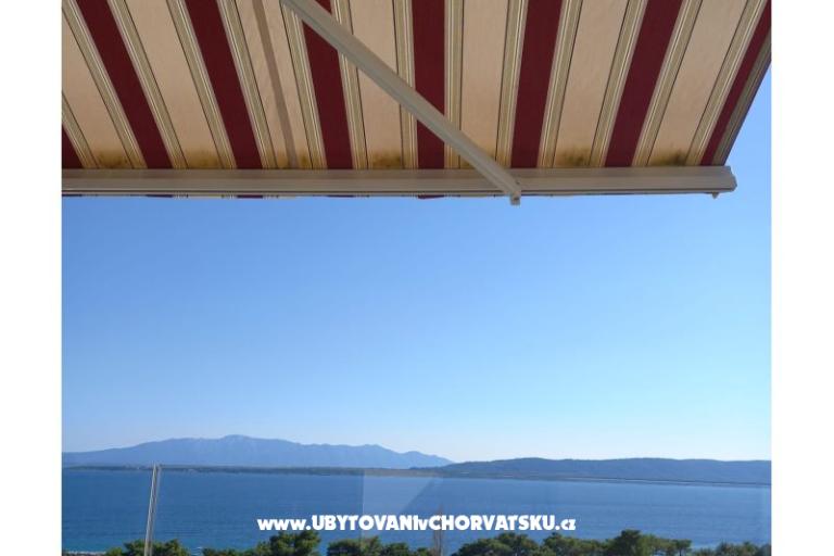 Apartman Ruby – foto 20