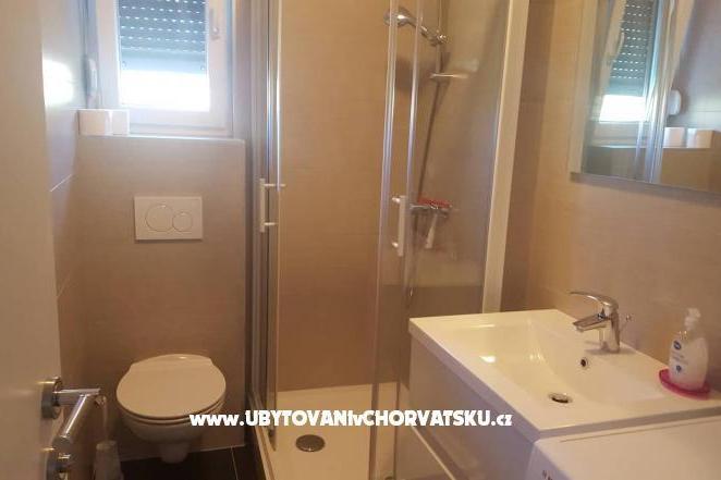 Apartman Ruby – foto 7
