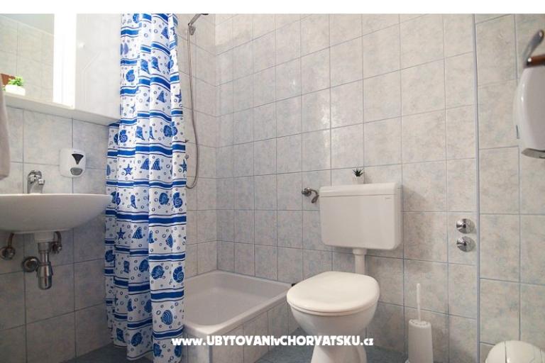 Apartmani Adriana – foto 11