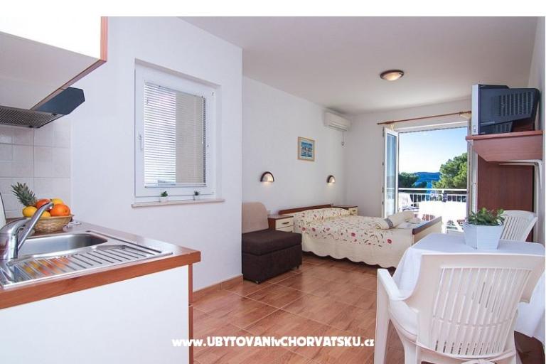 Apartmani Adriana – foto 7
