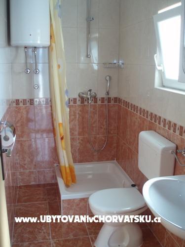 Apartmani Gojko Ajduk – foto 5