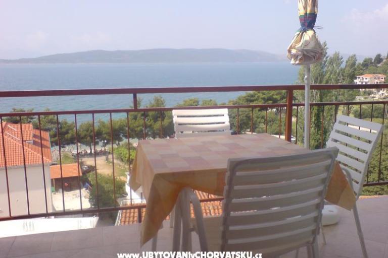 Apartmani Gojko Ajduk – foto 6