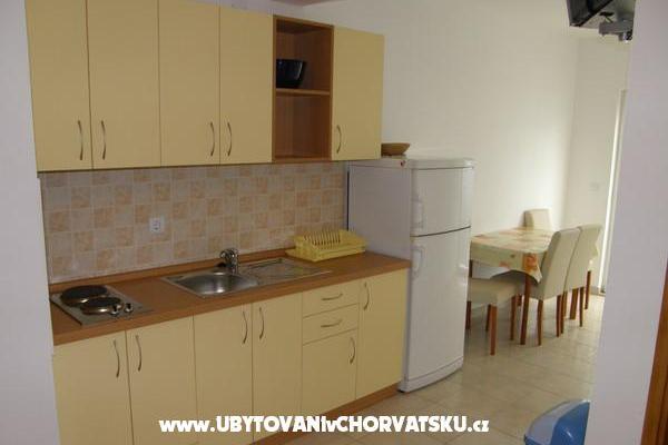 Apartmani Gojko Ajduk – foto 7