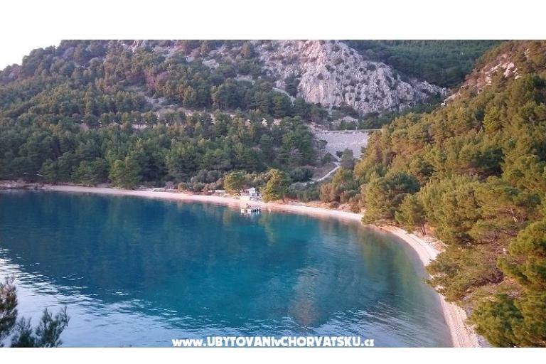 Apartmani Andrija  – foto 10