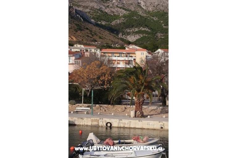 Apartmani Andrija  – foto 14