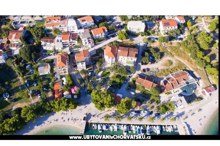 Apartmani Andrija  – foto 15