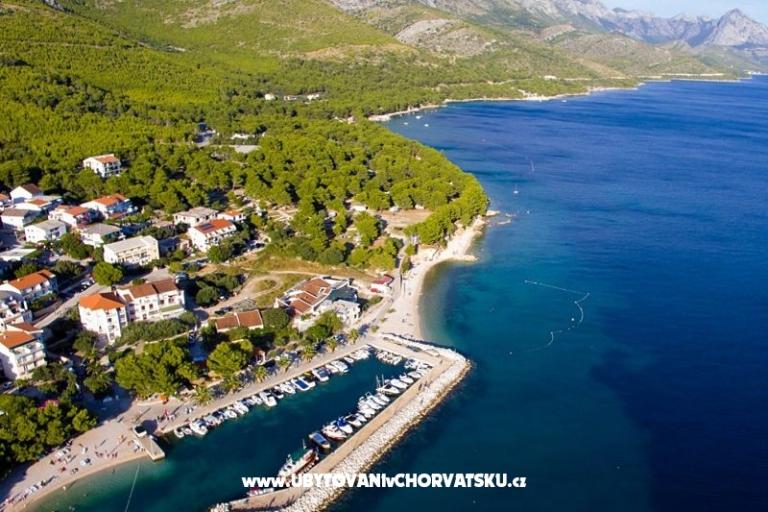 Apartmani Andrija  – foto 16
