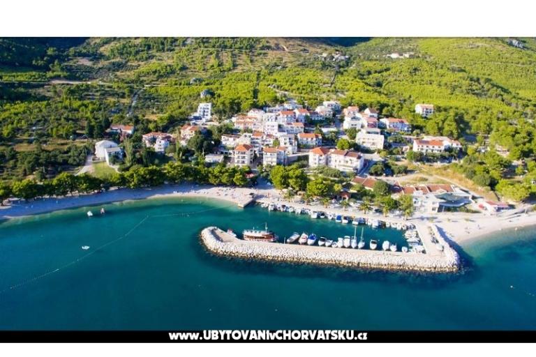 Apartmani Andrija  – foto 17
