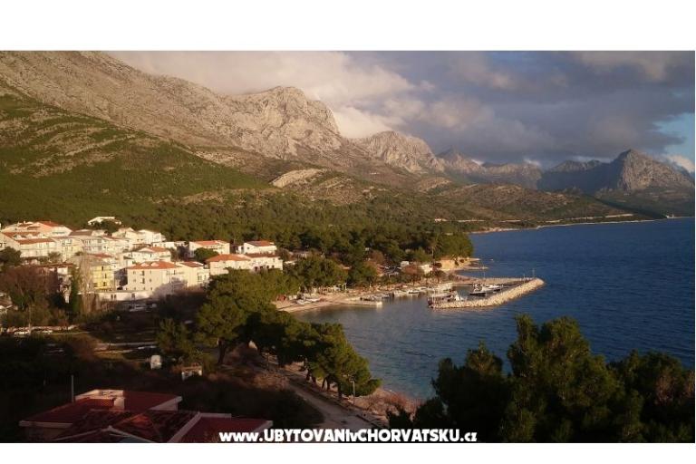 Apartmani Andrija  – foto 18