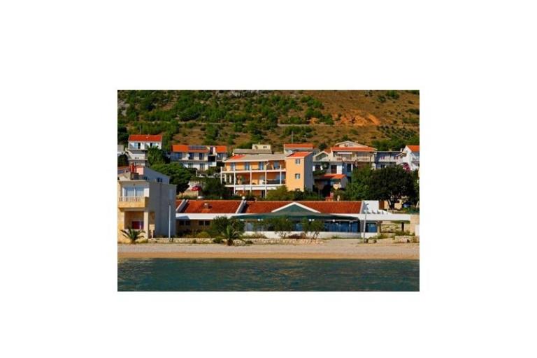 Apartmani Andrija  – foto 2