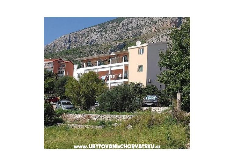 Apartmani Andrija  – foto 3