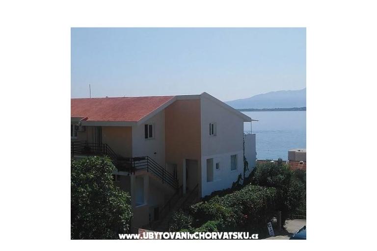Apartmani Andrija  – foto 6