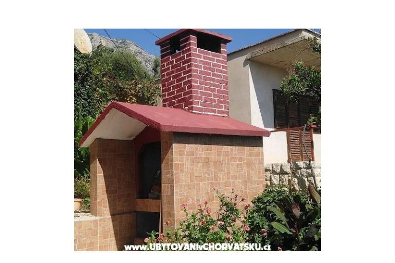Apartmani Andrija  – foto 7