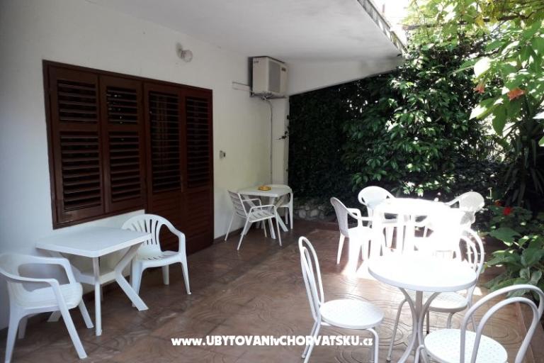 Apartmani Beti – foto 3