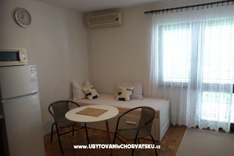 Apartmani Beti – foto 4