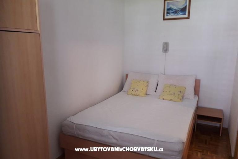 Apartmani Beti – foto 5
