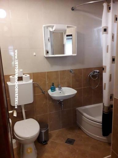 Apartmani Beti – foto 6