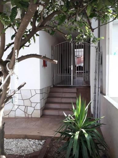 Apartmani Beti – foto 7