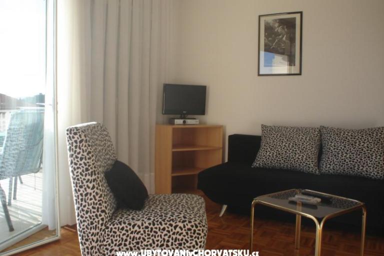 Apartmani Bičakčić – foto 3