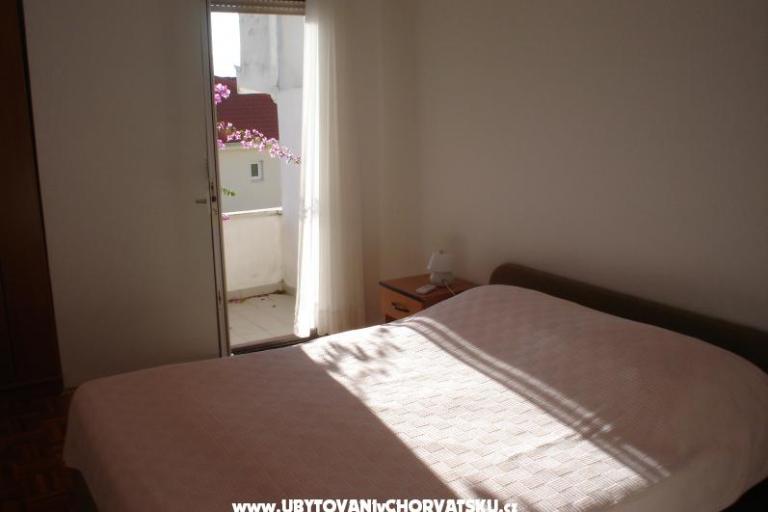 Apartmani Bičakčić – foto 5