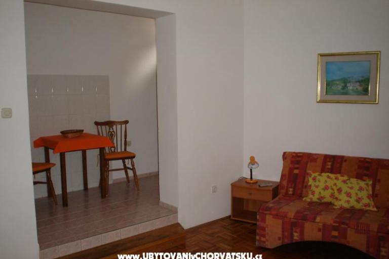 Apartmani Bičakčić – foto 6