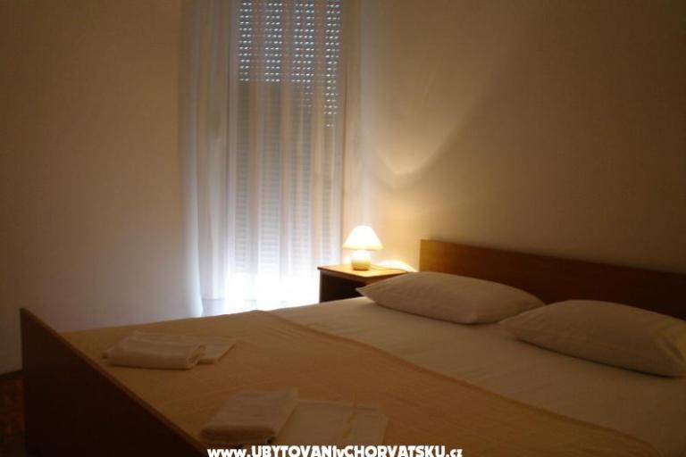 Apartmani Bičakčić – foto 7