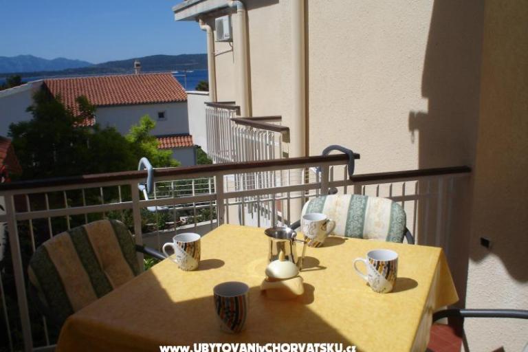Apartmani Bičakčić – foto 8