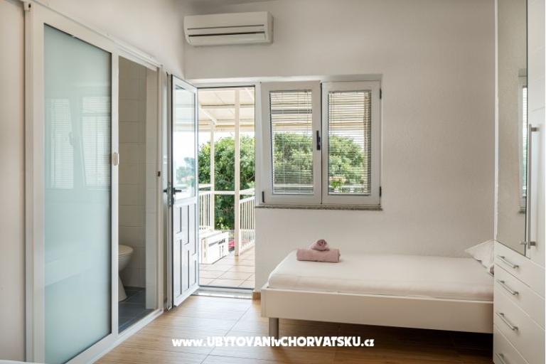 Apartmani Boban – foto 2