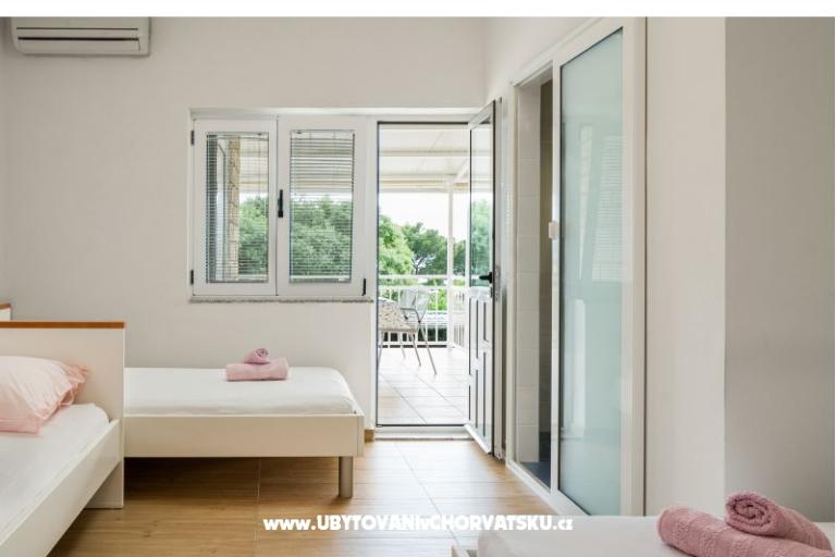 Apartmani Boban – foto 3