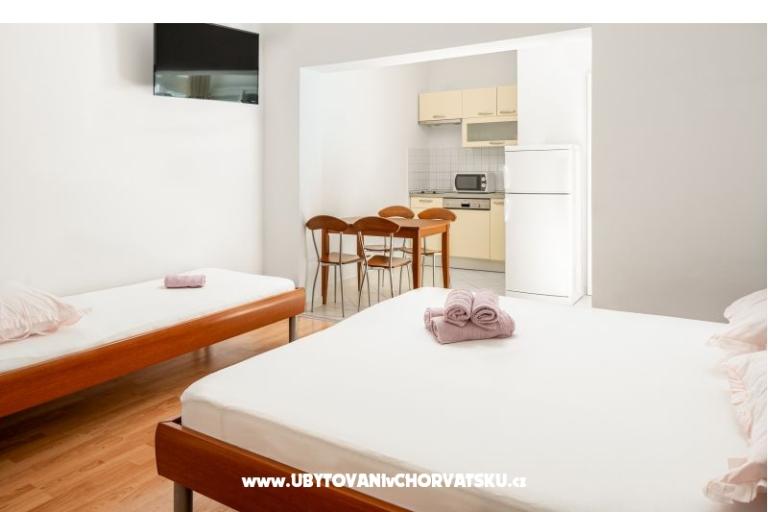 Apartmani Boban – foto 5