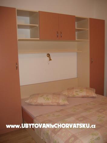Apartmani Brajković – foto 2