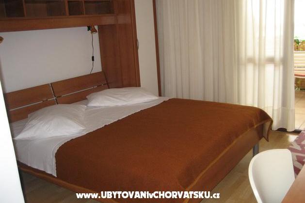 Apartmani Brajković – foto 3
