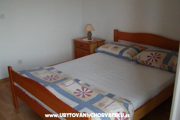 Apartmani Brajković – foto 5