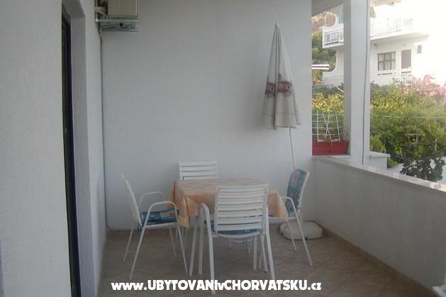 Apartmani Brajković – foto 6