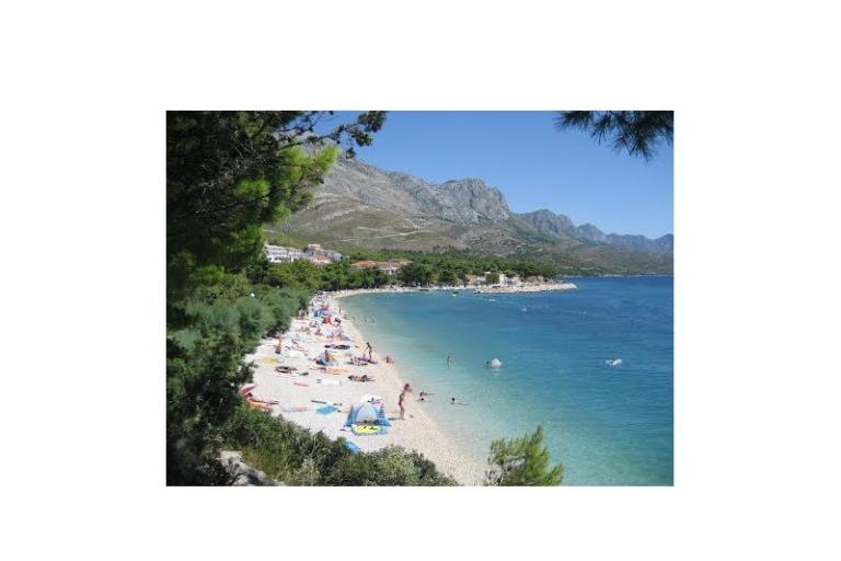 Apartmani DEMS 1 – foto 12