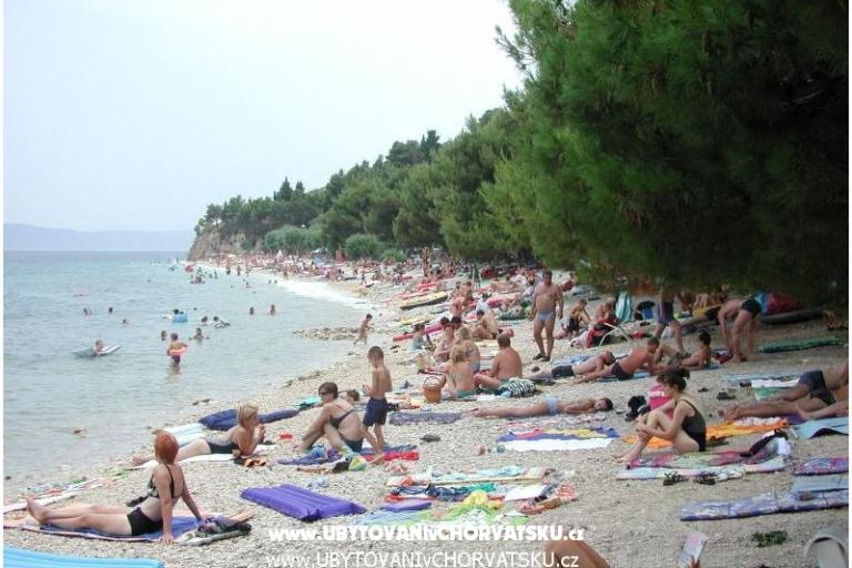 Apartmani DEMS 1 – foto 13