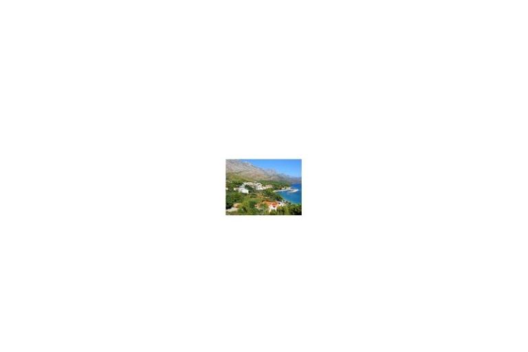 Apartmani DEMS 1 – foto 14