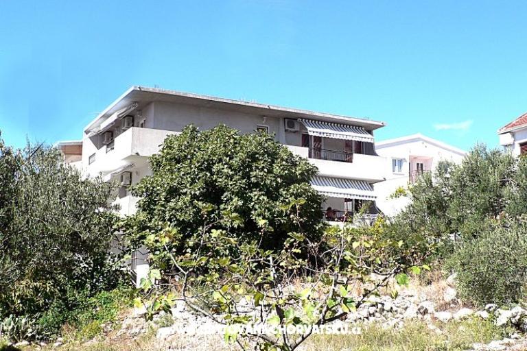Apartmani DEMS 1 – foto 2