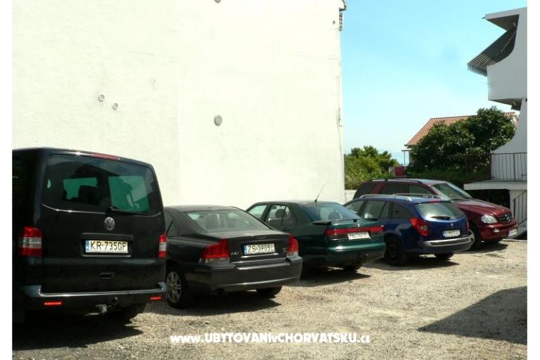 Apartmani DEMS 1 – foto 4